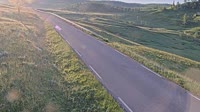 Rognan - Ljøsenhammarn