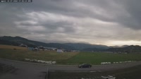 Aeroporto di Lososina Dolna
