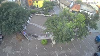 Miniatiūra