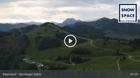 St. Johann im Pongau - Alpendorf Gernkogel