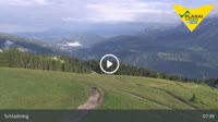 Schladming - Planai Bergstation