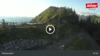 Westendorf - Choralpe
