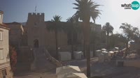 Korčula - Torre Veliki Revelin