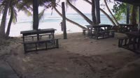 Mahé - Anse Parnel Takamaka