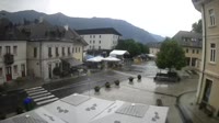 Miniatura