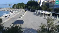 Cirquenizza - Piazza Stjepan Radić