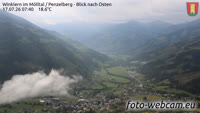 Winklern