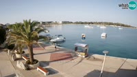 Pago - Novaglia - Lungomare