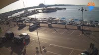 Vodice - Port