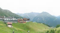 Hochsölden