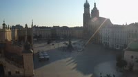 Rynek Główny