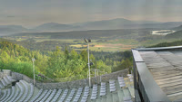Finkenstein am Faaker See