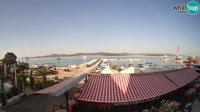 Biograd na Moru - Coast King Petar Krešimir IV