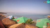 Pago - Novaglia - Spiaggia