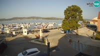Zaravecchia - Marina Šangulin