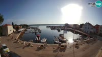 Lošinj - Nerezine