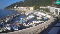 Draga di Moschiena - Marina