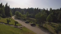 Crni Lug - Parco nazionale del Risnjak