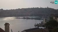 Mali Lošinj - Panorama