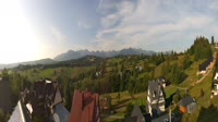 Kurucowy Wierch