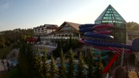 Termy Bukovina