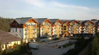 Hotel Bukovina