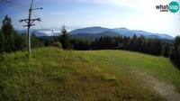 Delnice - Mountain Resort Petehovac