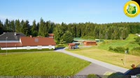 Bärnkopf - Waldviertel Luftkurort
