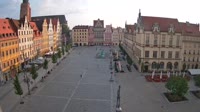 Rynek
