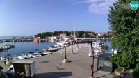 Veglia - Marina