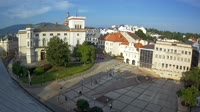 Miniaturka