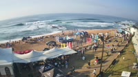 Ballito - Beach