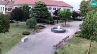 Miniatura