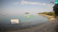 Valle - Camping Mon Perin