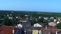 Bale - Panoramic view