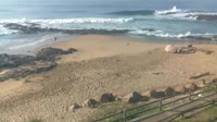 Ballito - Beach