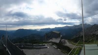 AlpspiX - Zugspitze