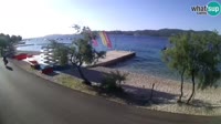 Pelješac - Viganj - Antony-Boy Autocamp