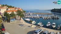 Korčula - Račišće - Przystań