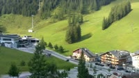 Altenmarkt im Pongau - Zauchensee