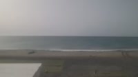 Fuerteventura - Matas Bay