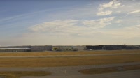 Wiener Neustadt - Aeroporto