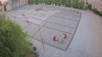 Miniaturka