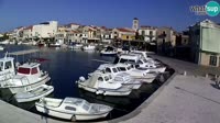 Vodizze - Marina