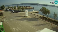 Pašman - Ferry