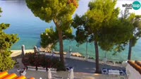 Korčula - Lumbarda