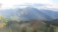 Marquartstein - Staffn-Alm