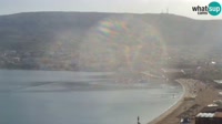 Pago - Spiaggia di Prosika