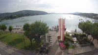 Velden am Wörther See - Strandpark