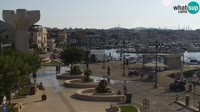 Vodizze - Porto
